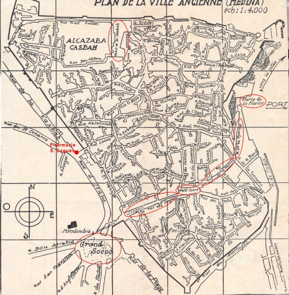 01-Plan de la medina.jpg